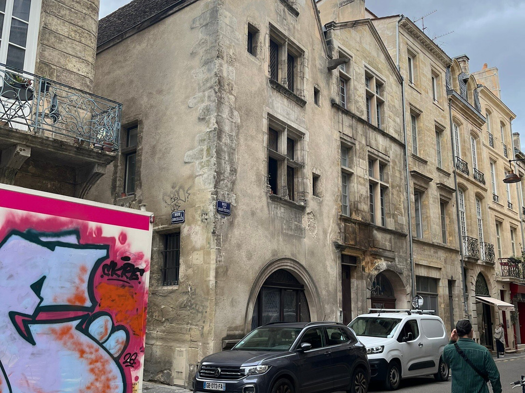Aquitaine Travel Guide-波尔多必去景点