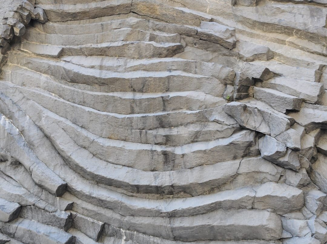 Le Gole dell'Alcantara-Castiglione di Sicilia必去景点