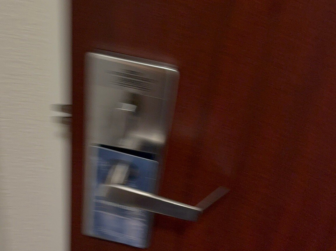Fairfield Inn & Suites Jacksonville Orange Park主图