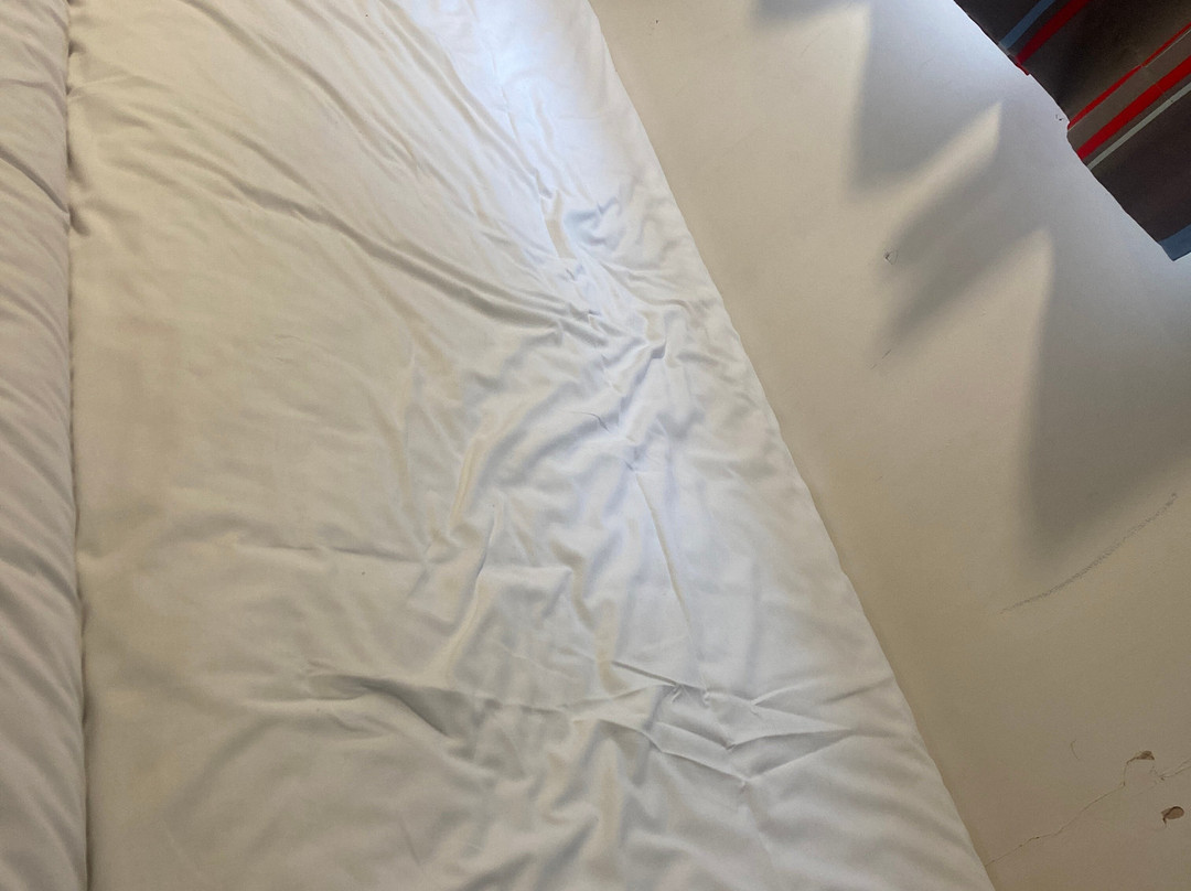 滨海克拉克顿中心旅屋酒店主图