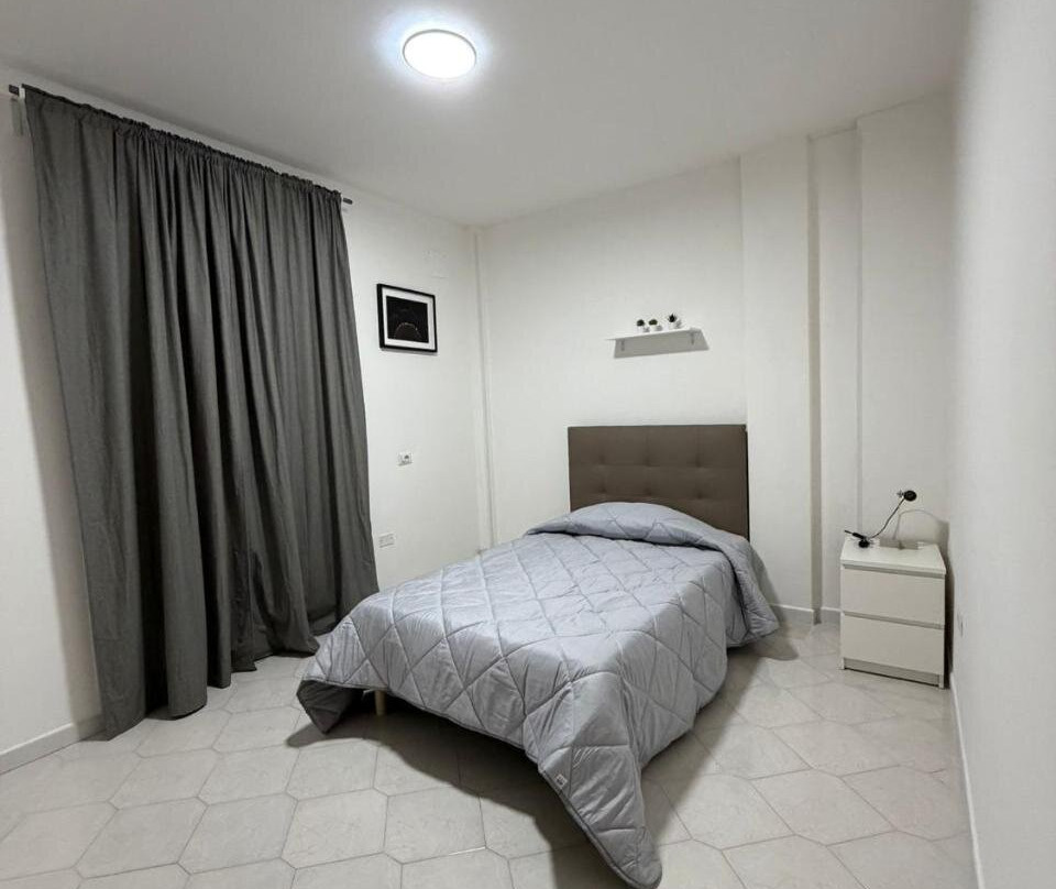 B&B Boffa