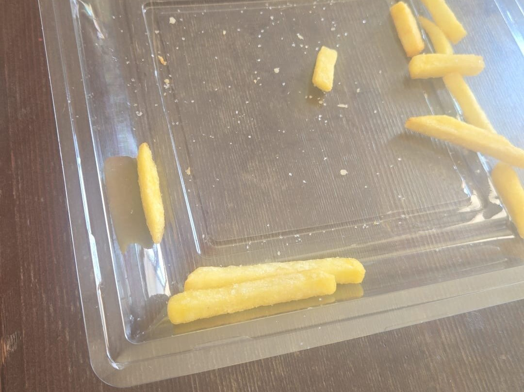 法佳诺皇宫大酒店主图