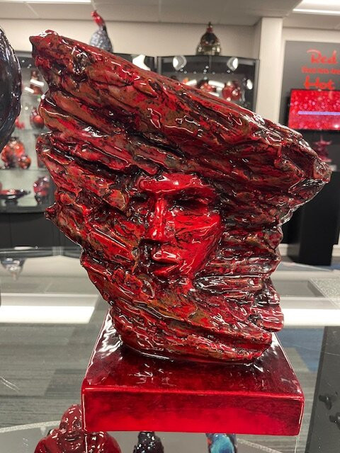 Wmoda - Wiener Museum Of Decorative Arts-好莱坞必去景点