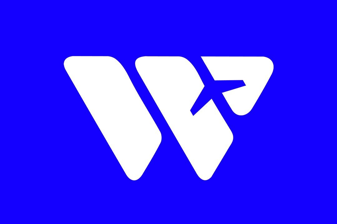 World Tour Travel-里约热内卢必去景点