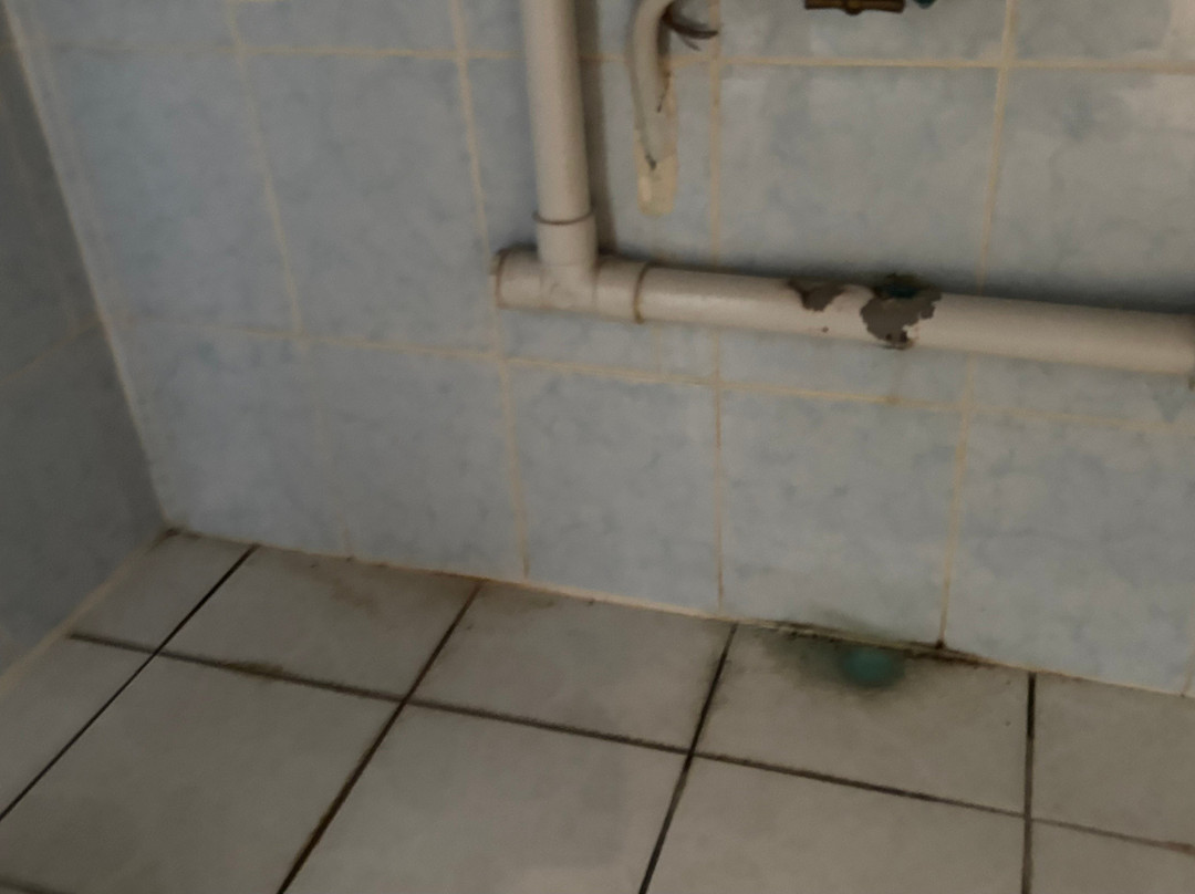 布尔日提鲁尔斯酒店主图