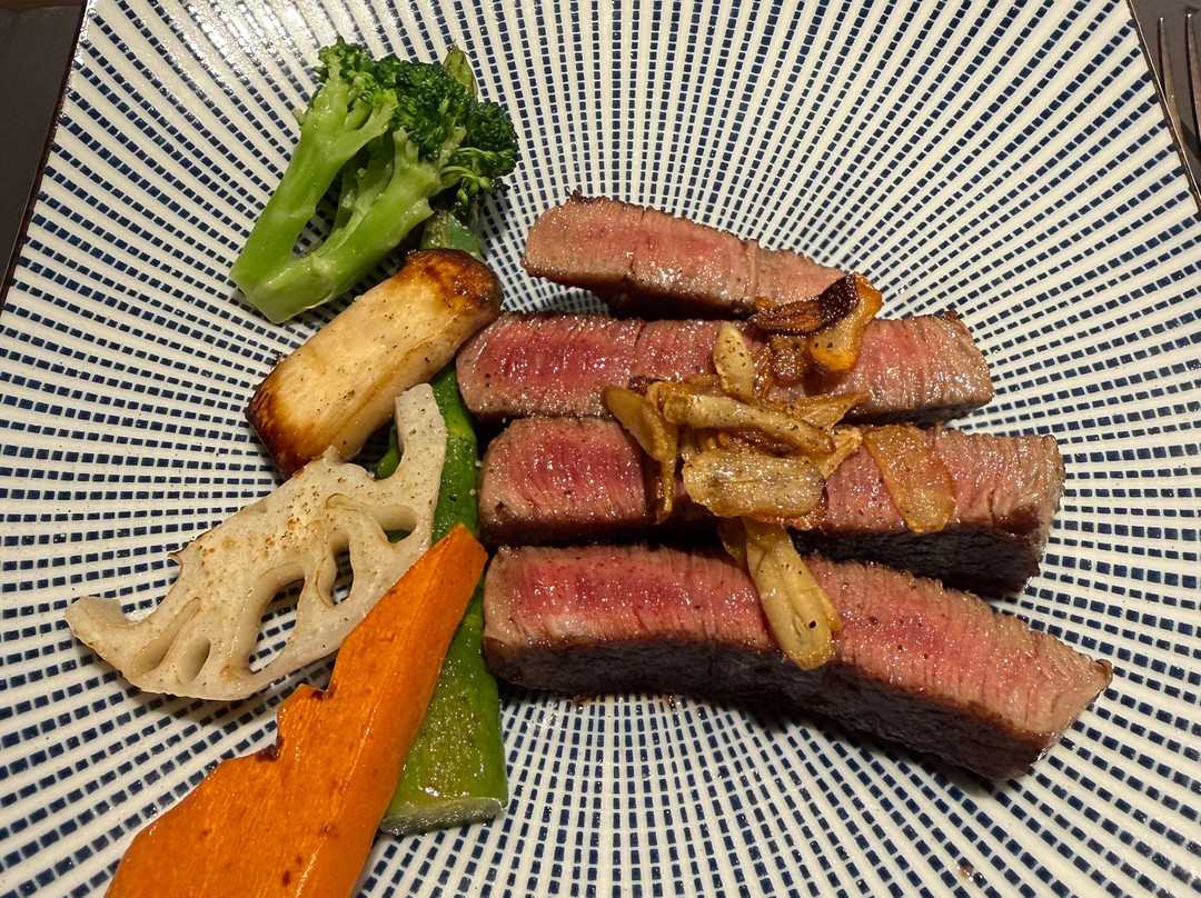 库达多马尔代夫私人岛屿豪华全包酒店主图