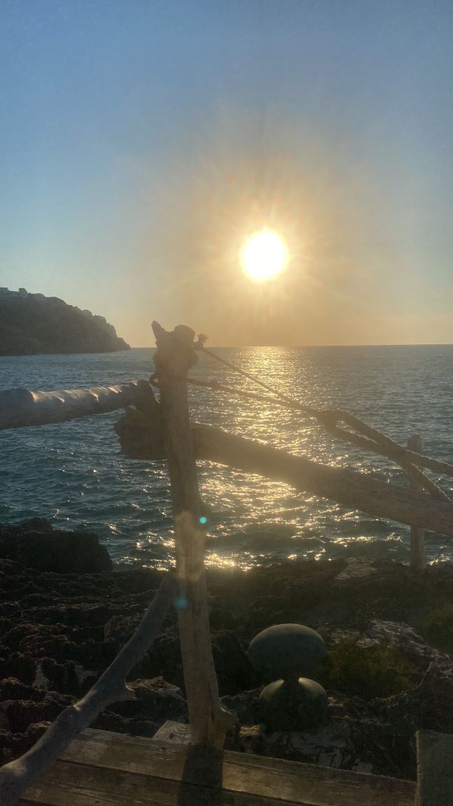 卡斯特拉纳旅馆-旅行者