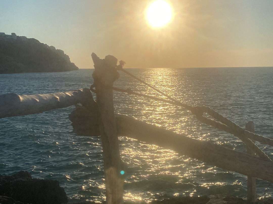 卡斯特拉纳旅馆主图