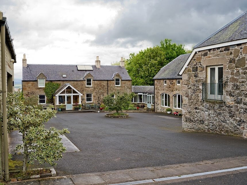 Pitmeadow Farm
