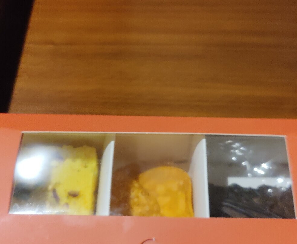 哥印拜陀艾美酒店主图
