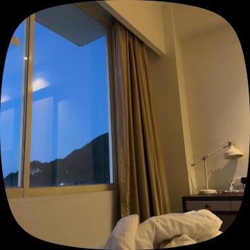 瑞士贝尔帕普亚酒店-旅行者