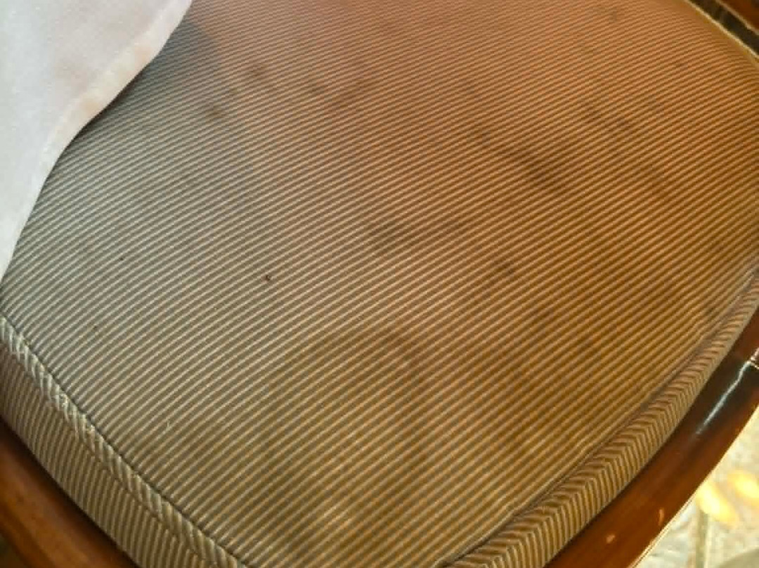 加勒比庭精品酒店主图