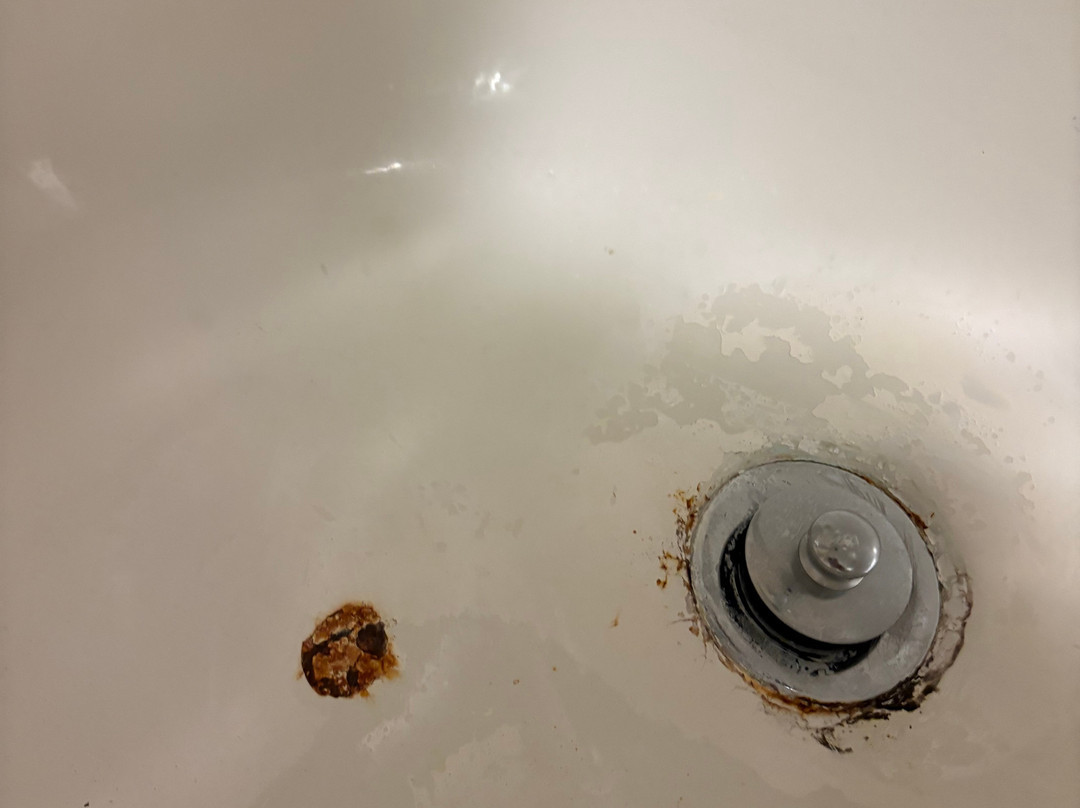 哥伦比亚哈比森凯悦嘉轩酒店主图