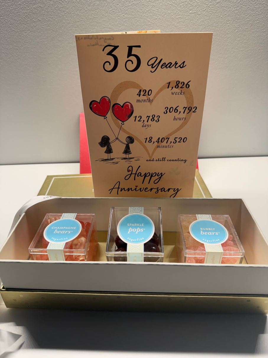 阿斯特拉酒店，万豪臻品之选-客卧