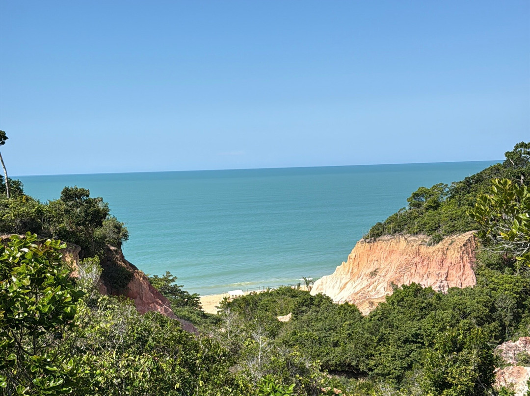 Club Med Trancoso主图