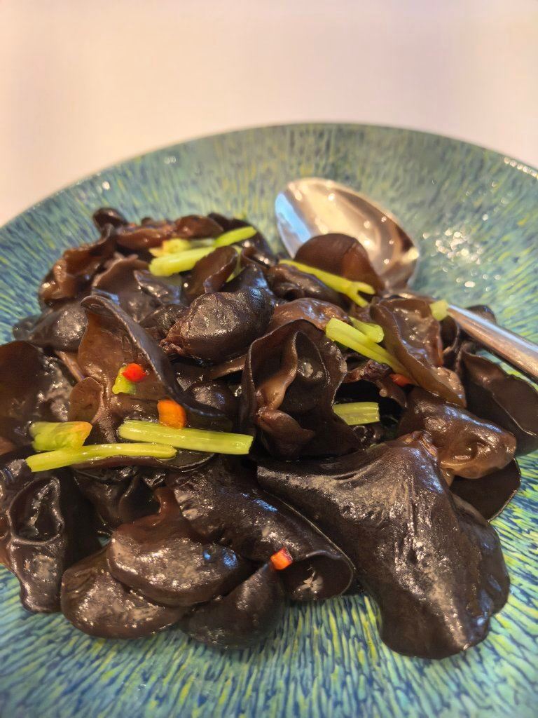深圳富苑皇冠假日套房酒店-旅行者