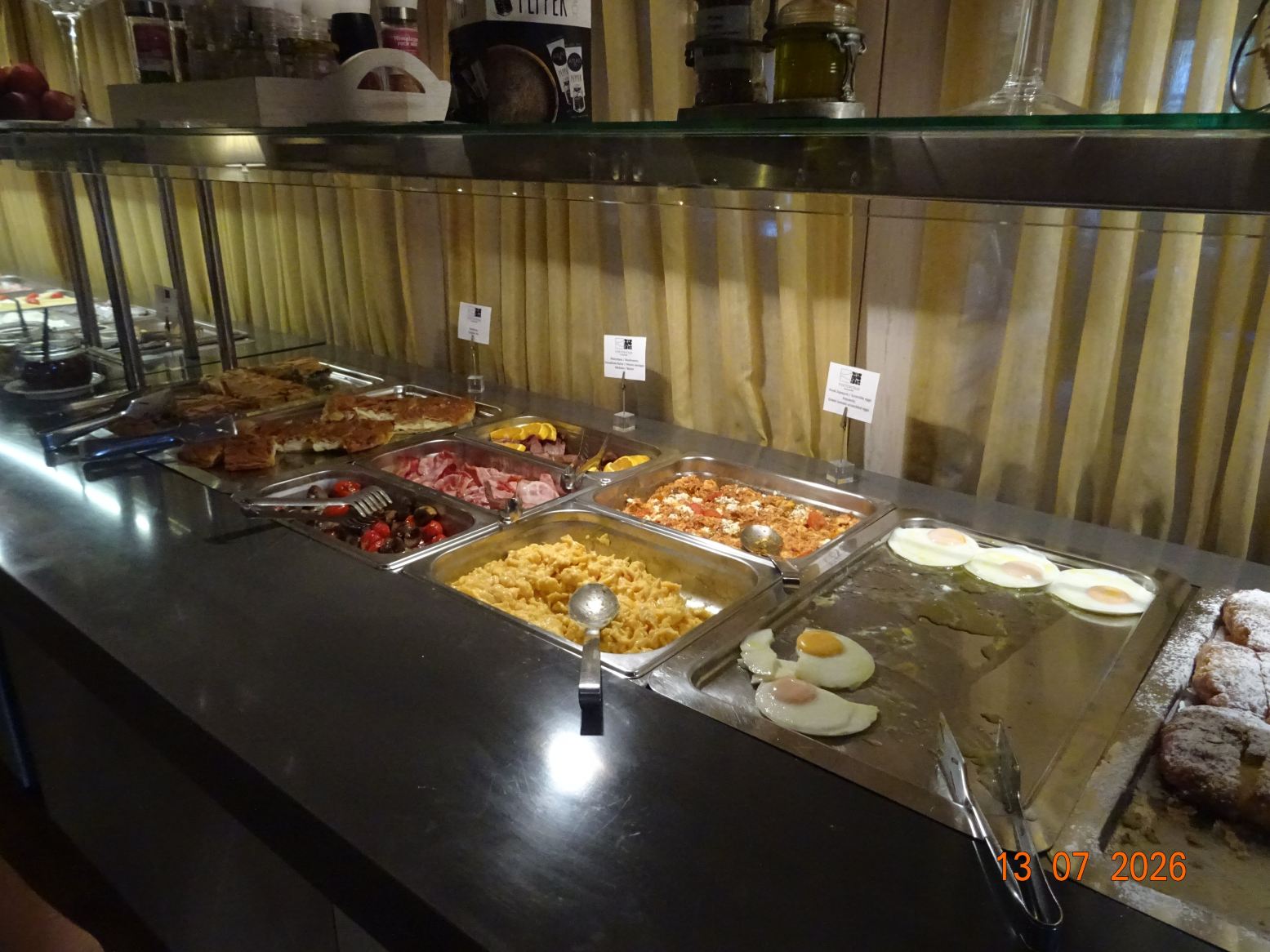 波尔图精品酒店-旅行者