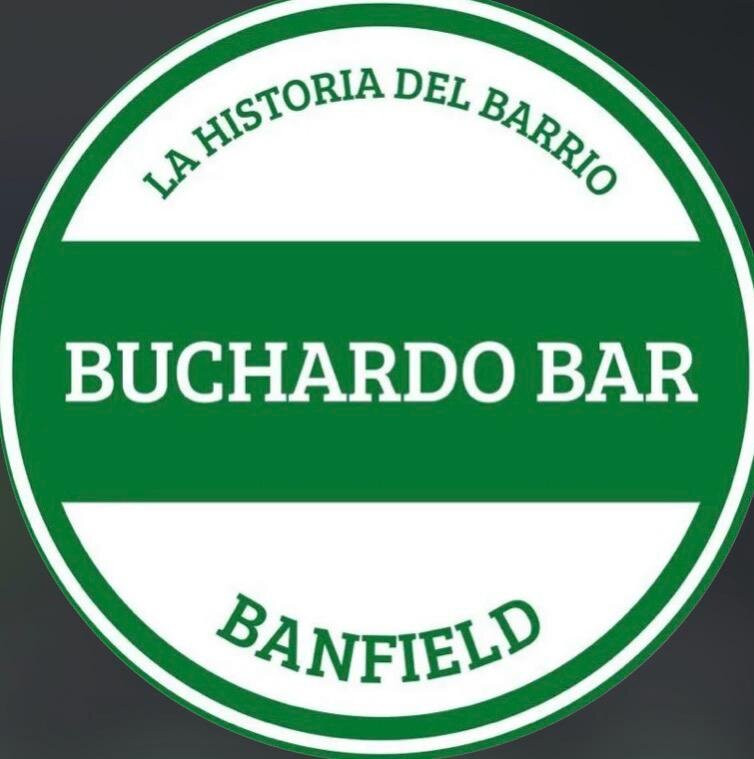 Buchardo Bar Banfield