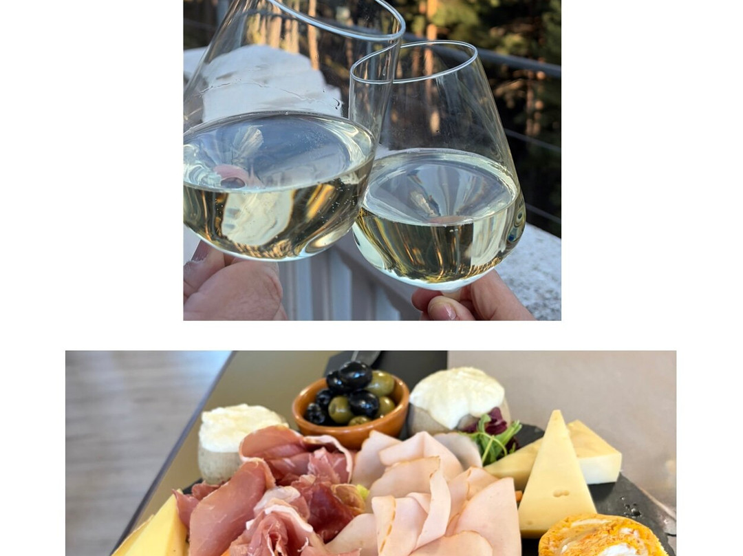 Pràcatinat Hotel & Restaurant主图