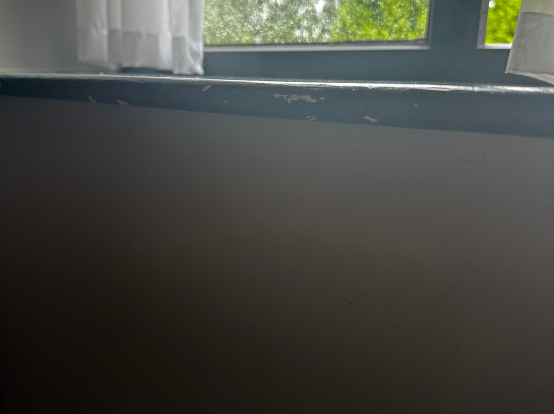 拉特兰大厅酒店主图