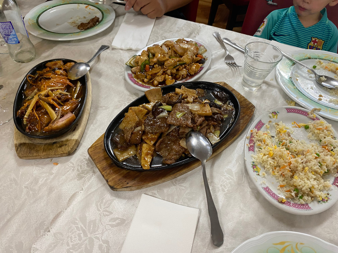 Kota-Radja
