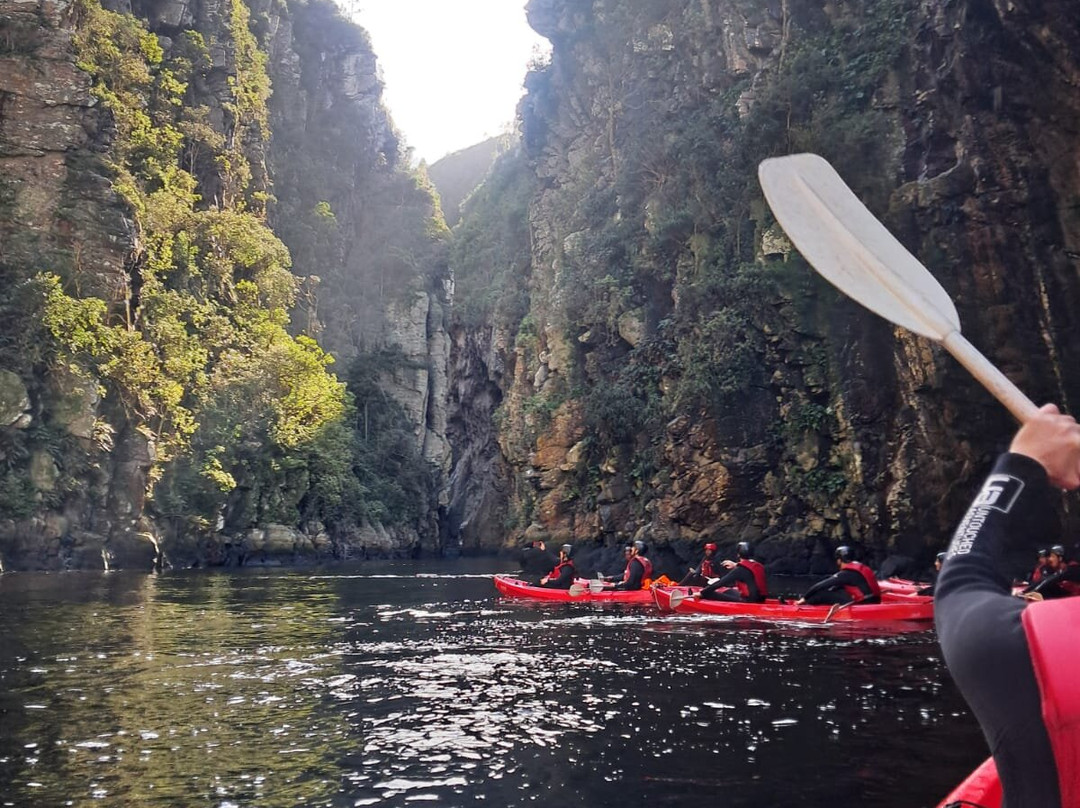 Untouched Adventures-暴风河必去景点