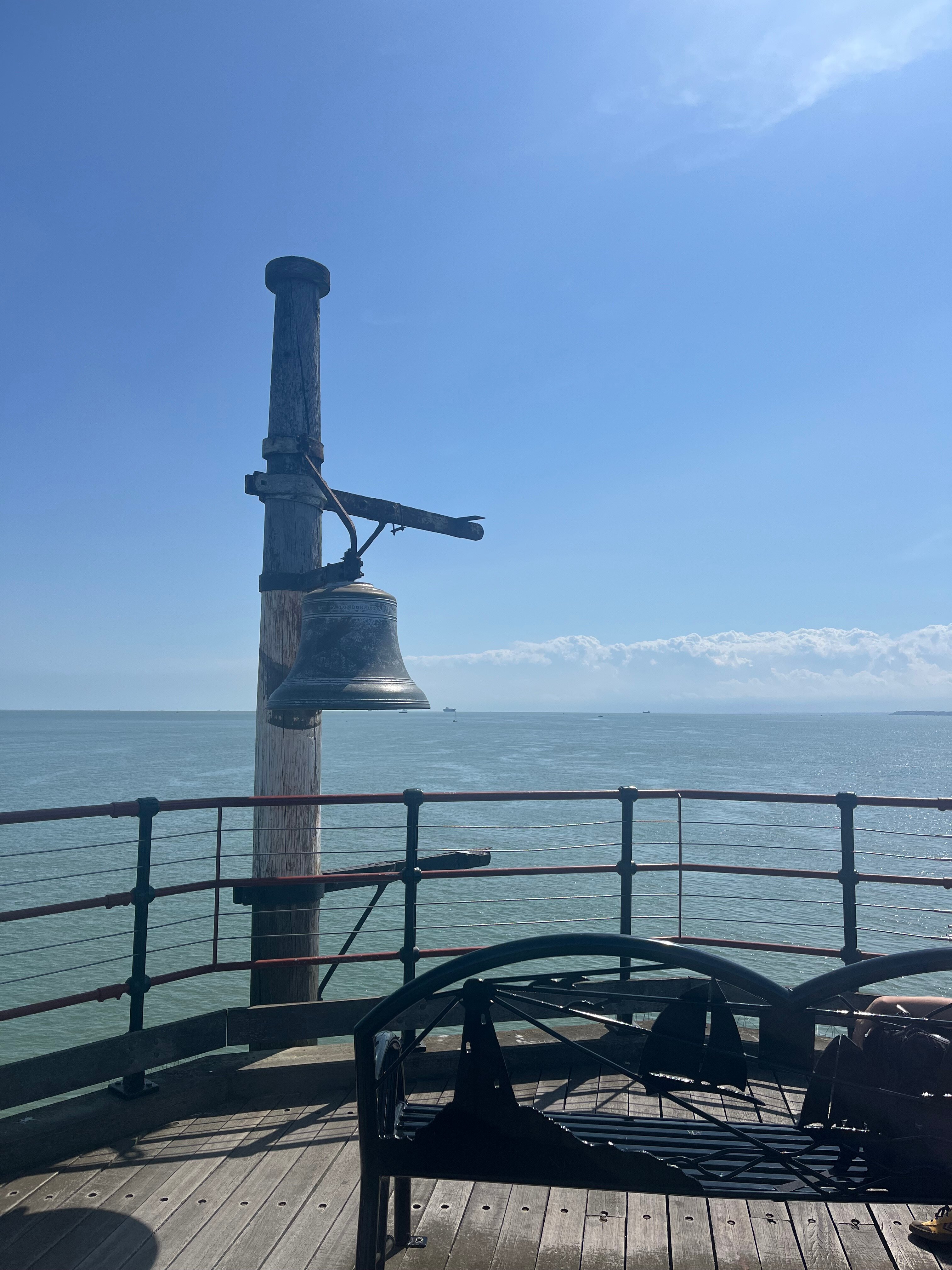 海滩旅馆-旅行者