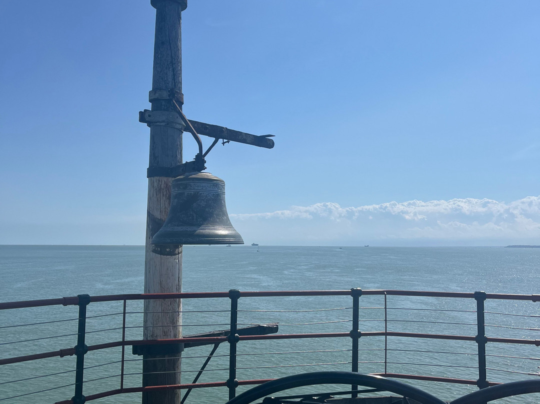 海滩旅馆主图