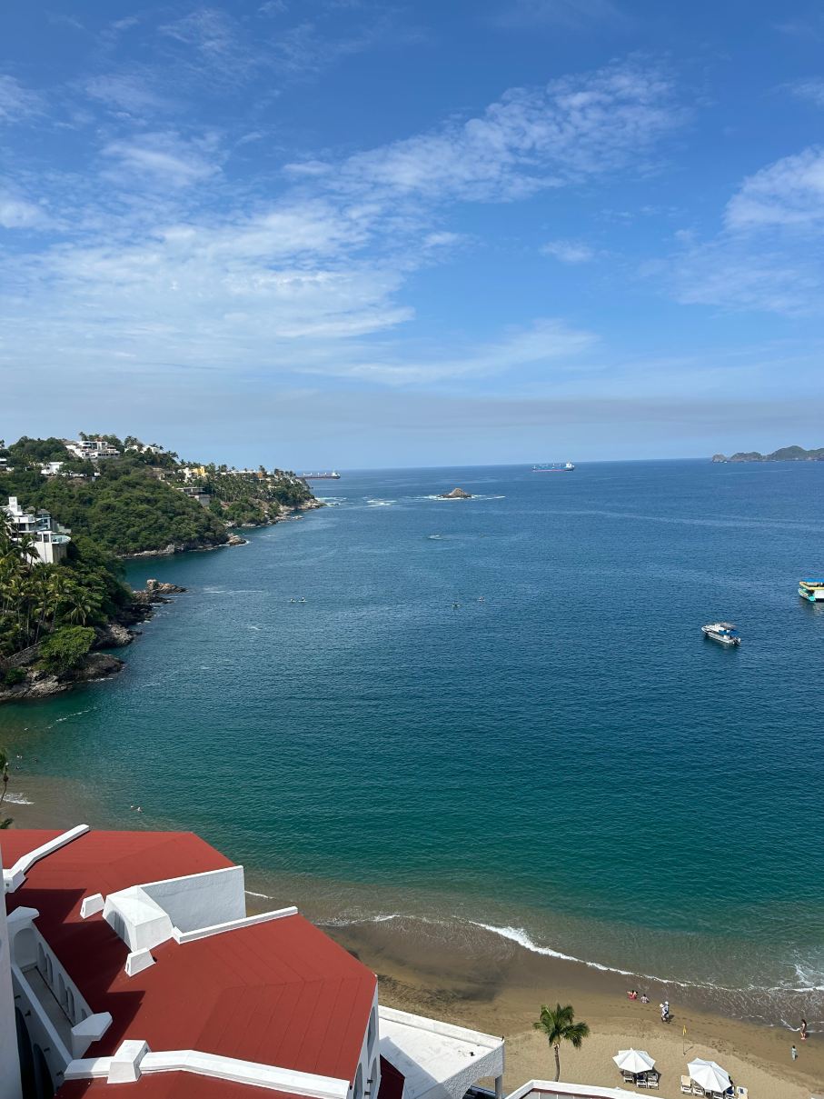 特索罗曼萨尼尤全包酒店-旅行者
