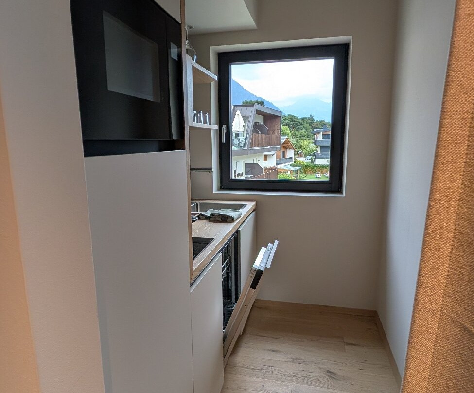 Amaris Suites Rabland, Südtirol主图