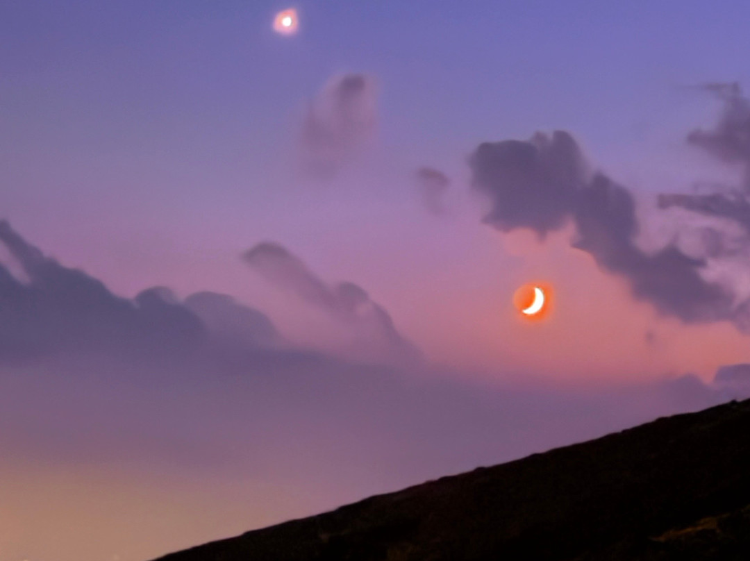 EtNative • Excursions Etna-Mascalucia必去景点