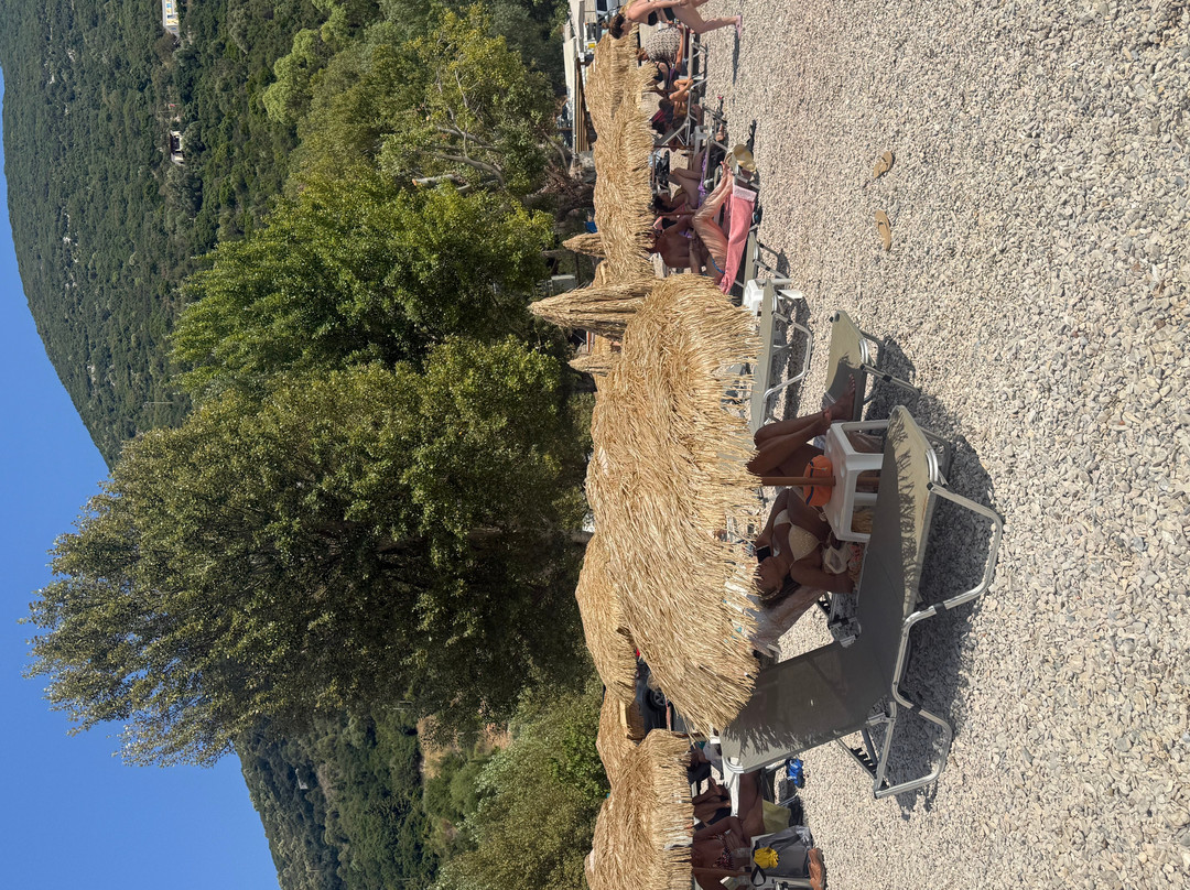 Polis Beach-Stavros必去景点