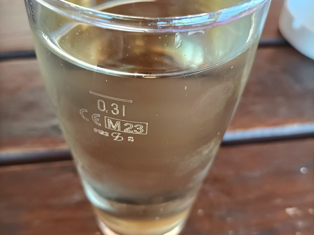 Šerbinek Winery & the Heart-Shaped Wine Road-Zgornja Kungota必去景点