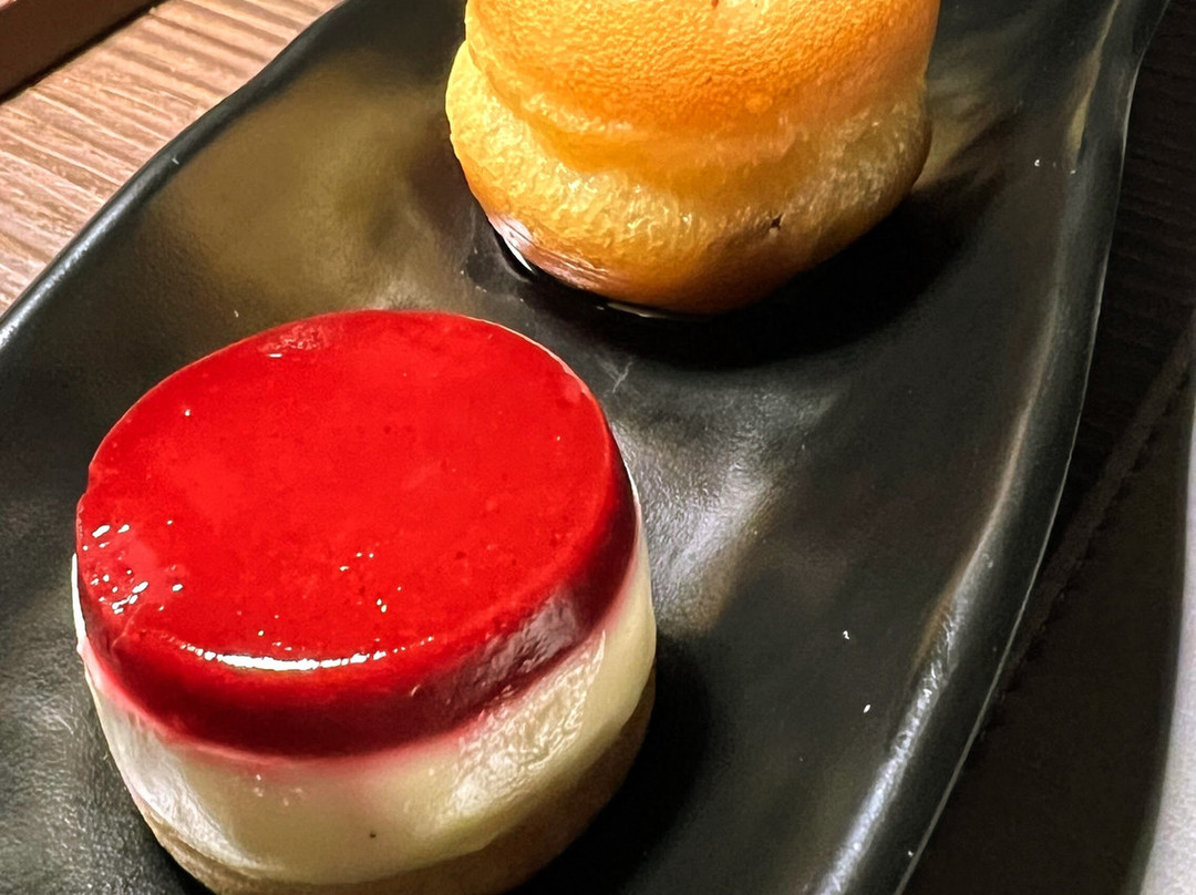 Hotel Europa Lignano主图