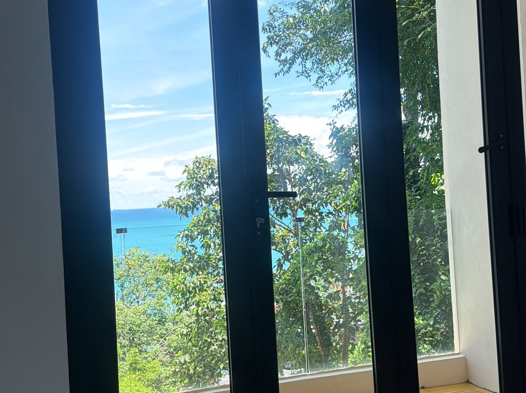 Shine Spa Phuket-攀瓦角必去景点