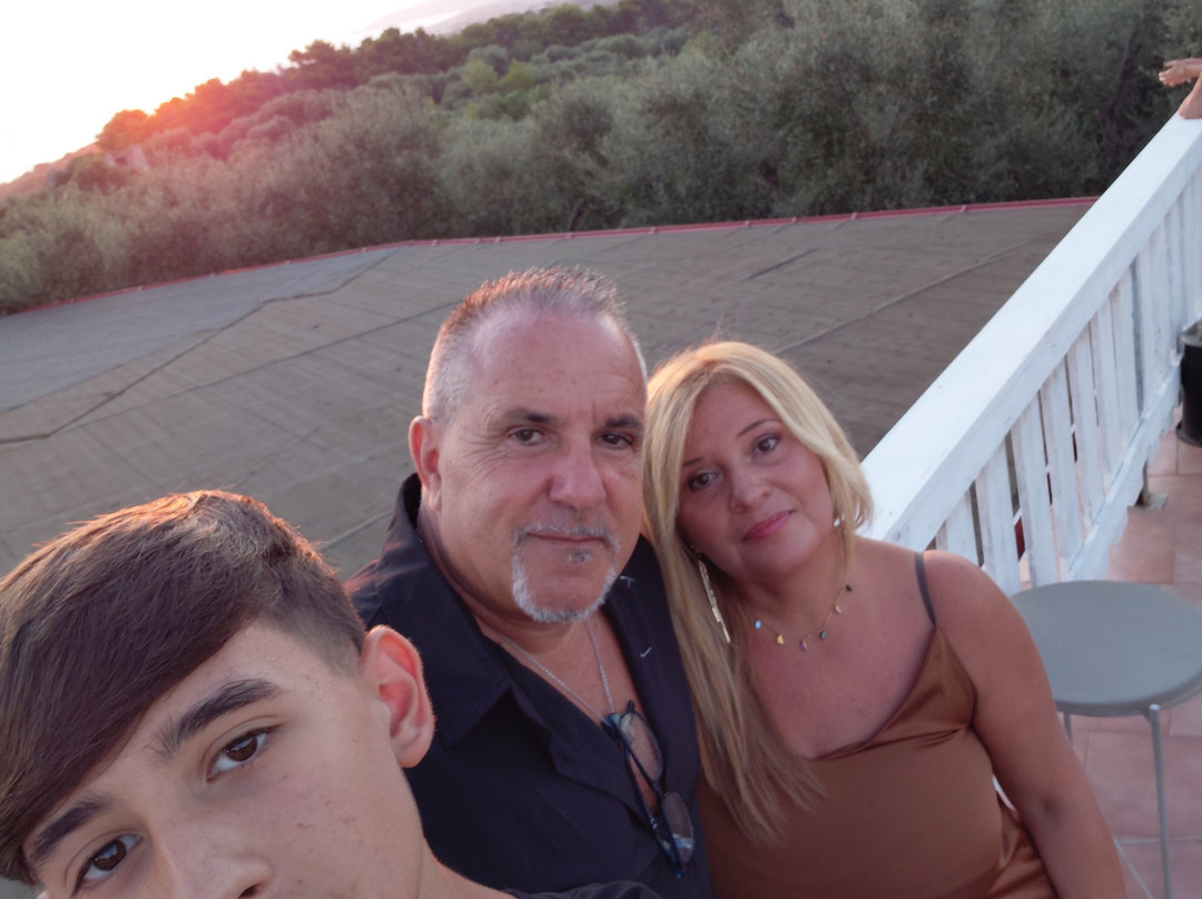 Villaggio Uliveto - Family Experience主图