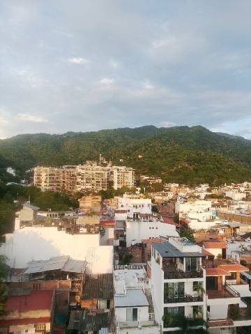 里维拉德尔里奥精品酒店-旅行者