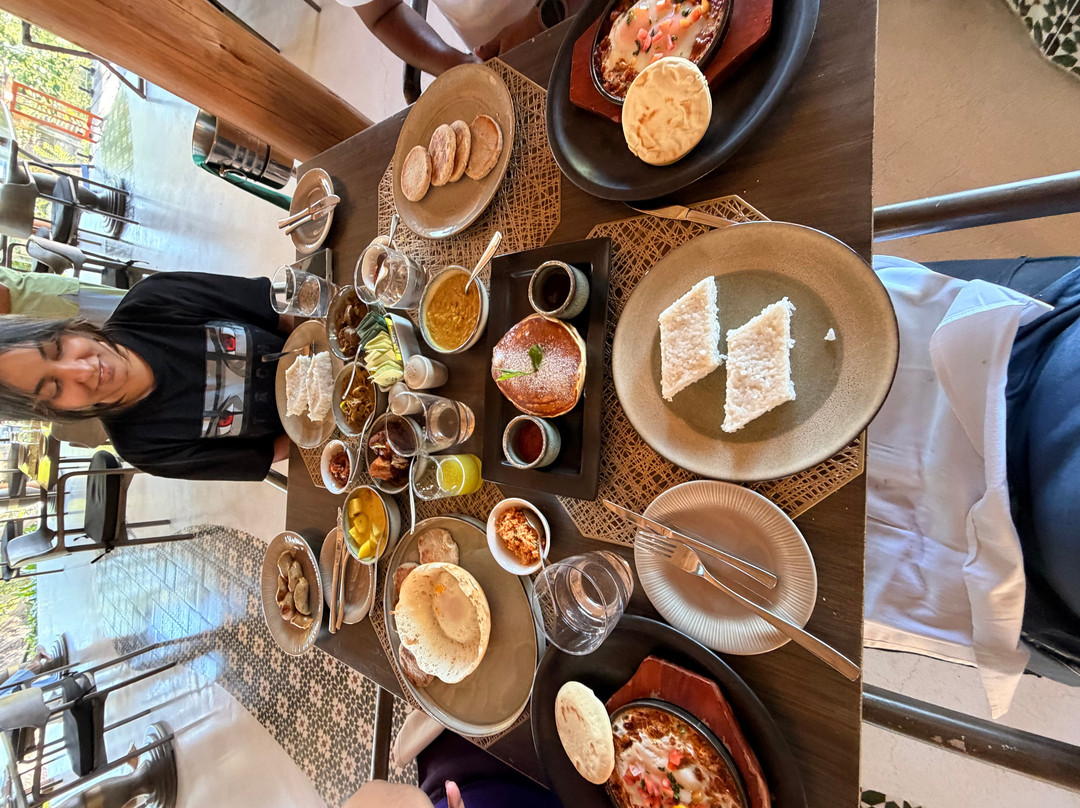 98英亩度假村主图