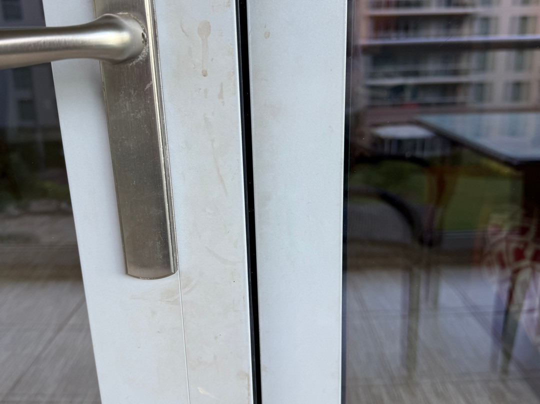 奥瑞格赫努阿凯水疗度假酒店主图