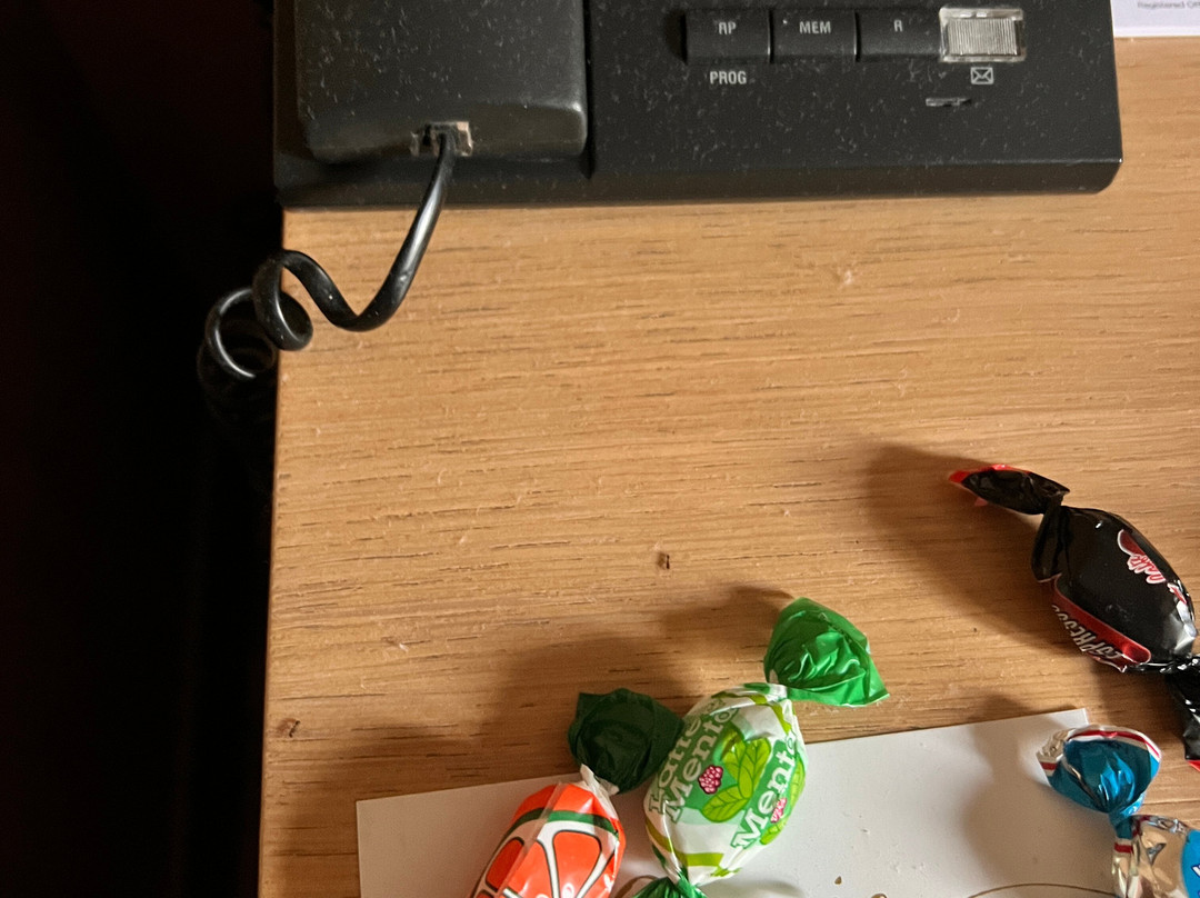 费酒店皮亚乔主图