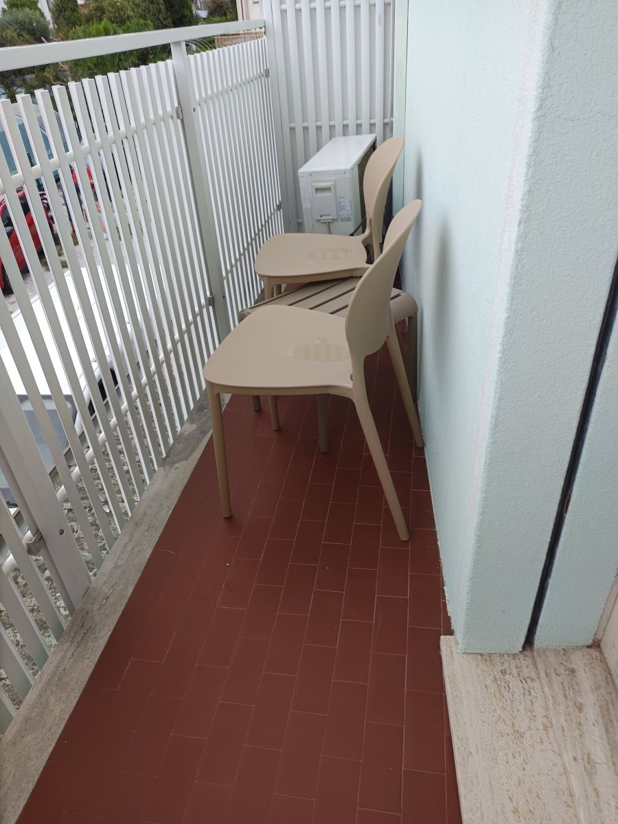 Hotel Itta-旅行者