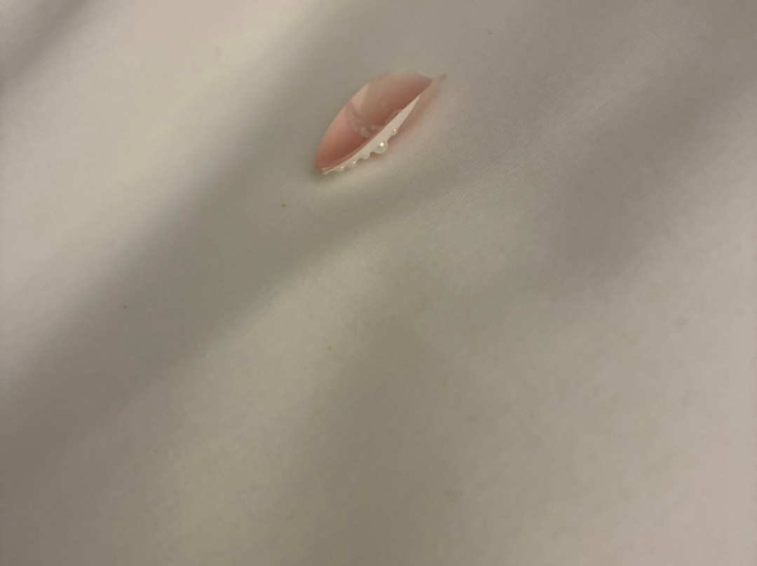 拉什顿霍尔Spa酒店主图