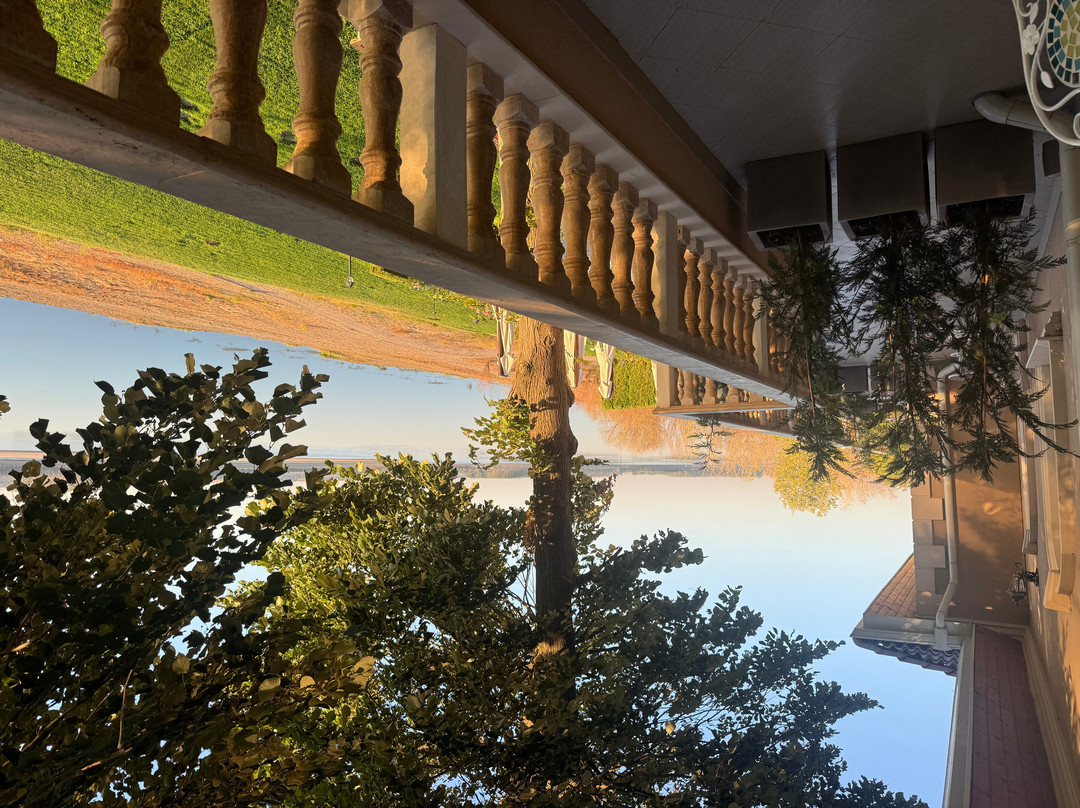 Bononia Estate Winery & Resort主图