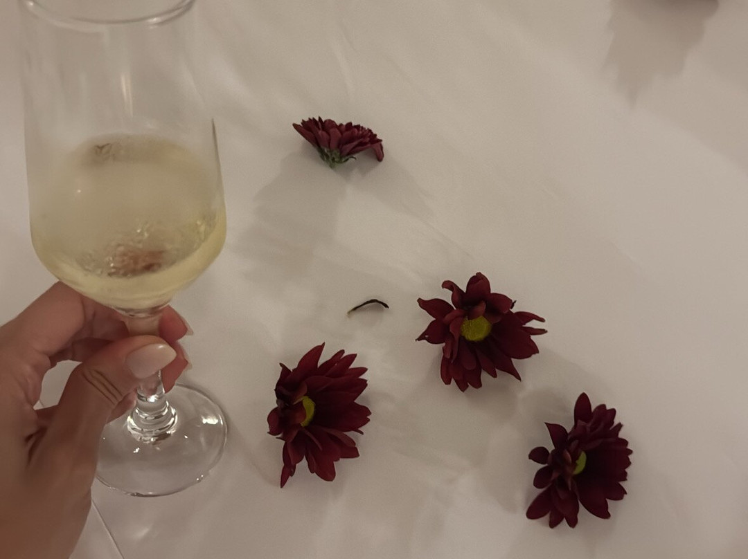 维拉卡兰格酒店主图