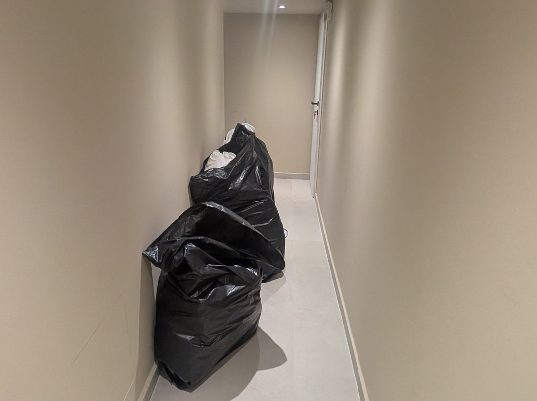 Meliti Hotel (Adults Only)主图