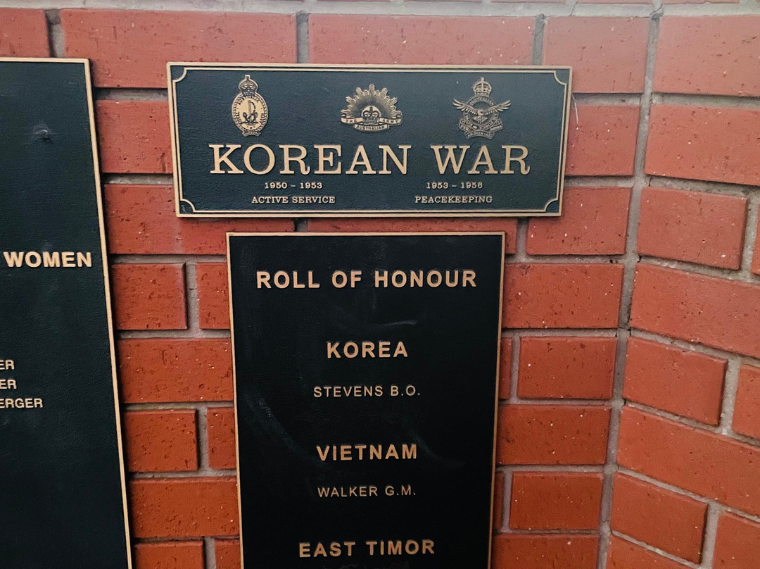 Skipton War Memorial-Skipton必去景点