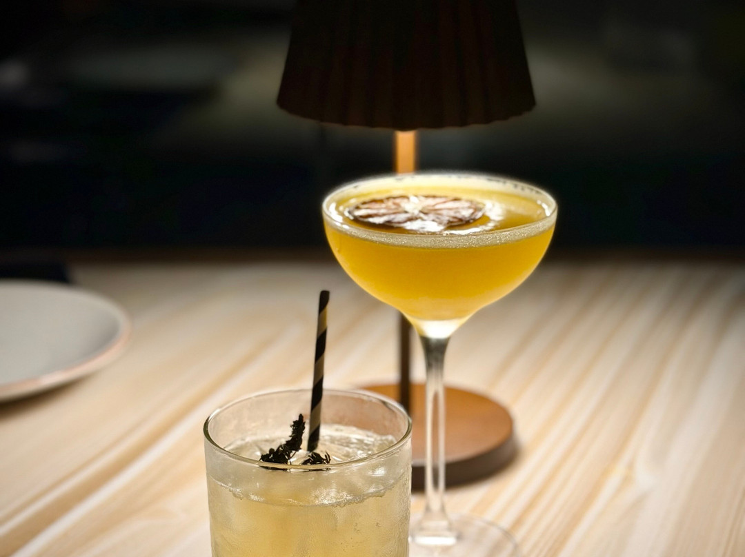 悉尼塔龙加野生动物保护区酒店主图