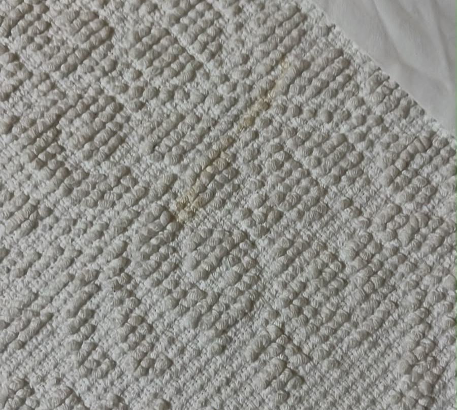 Albergo La Madonnina主图