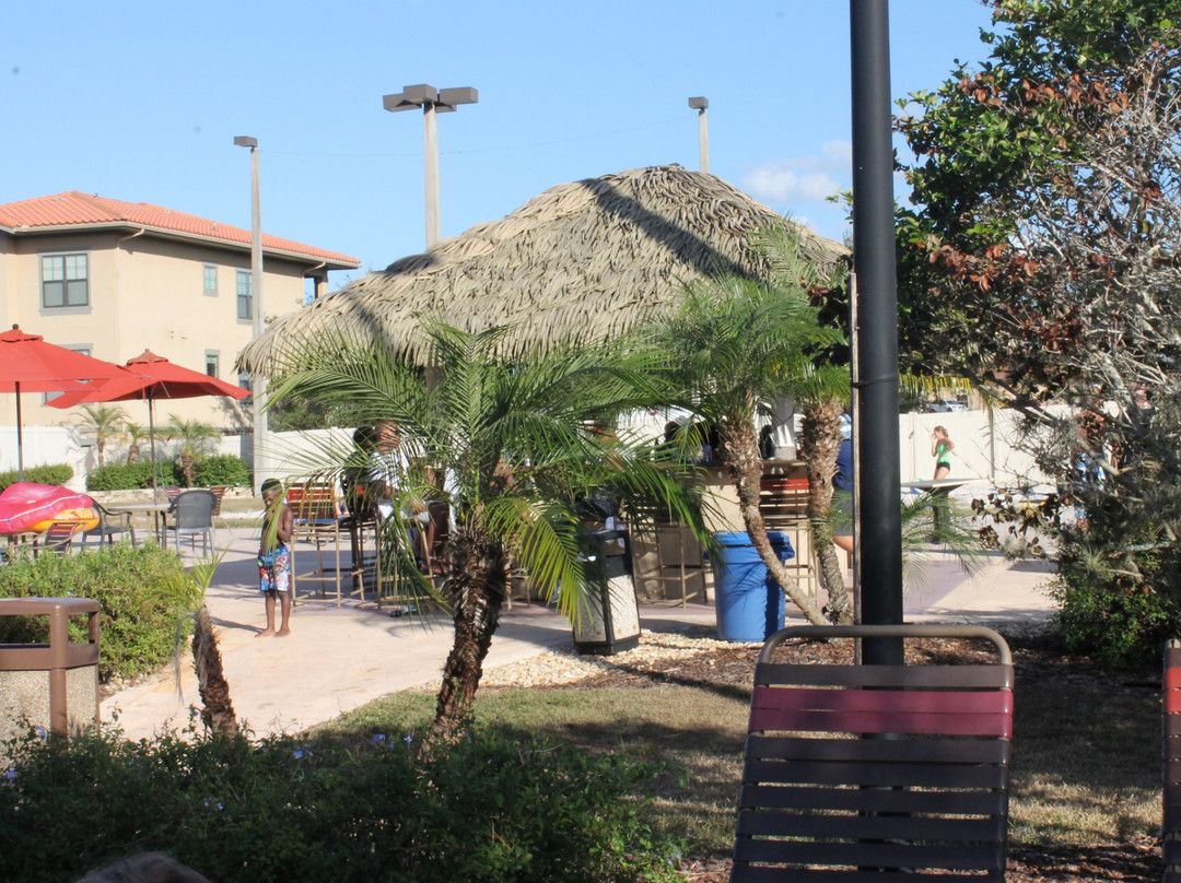 Villas at Regal Palms