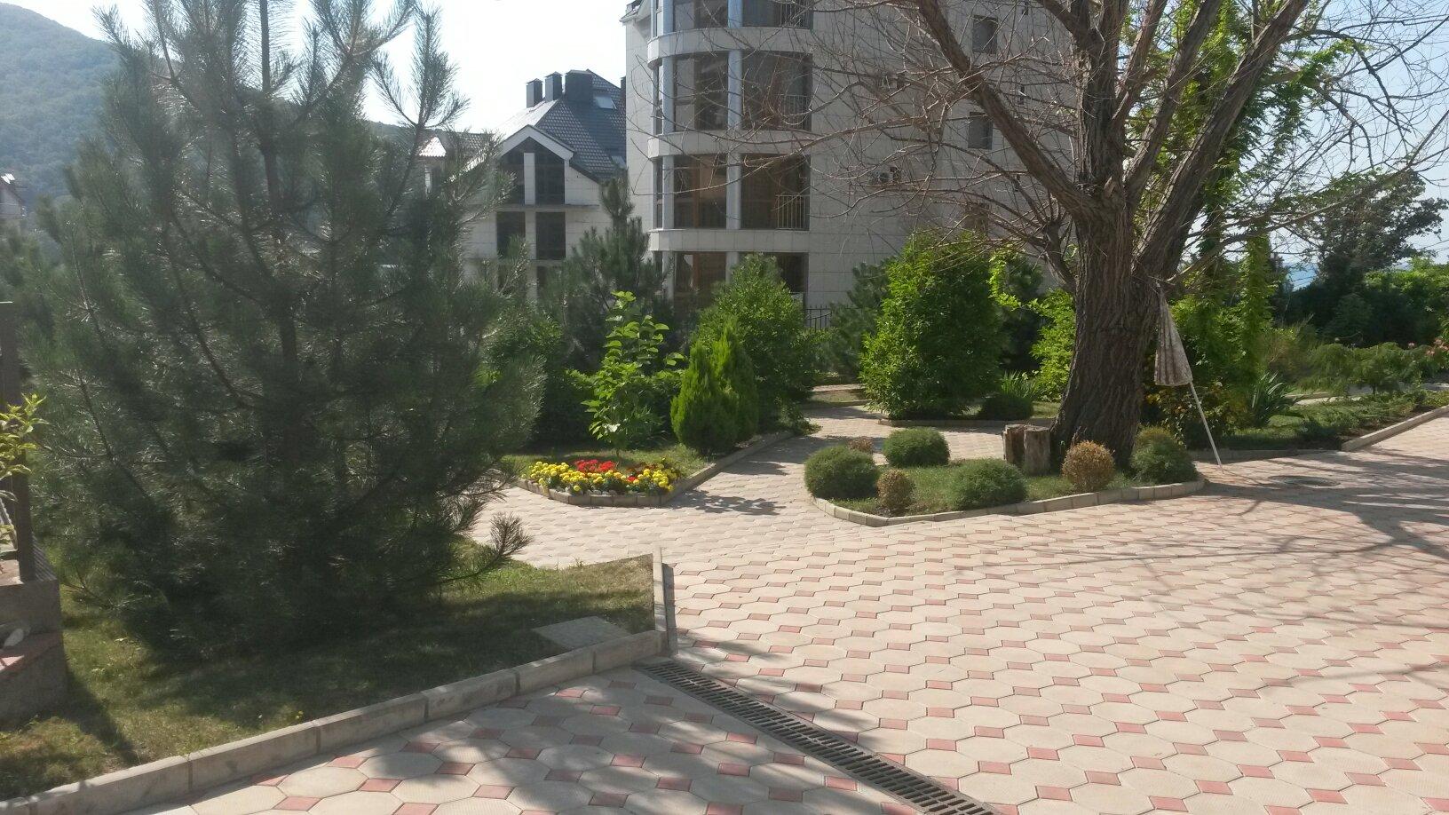 Hotel Maritel-客卧